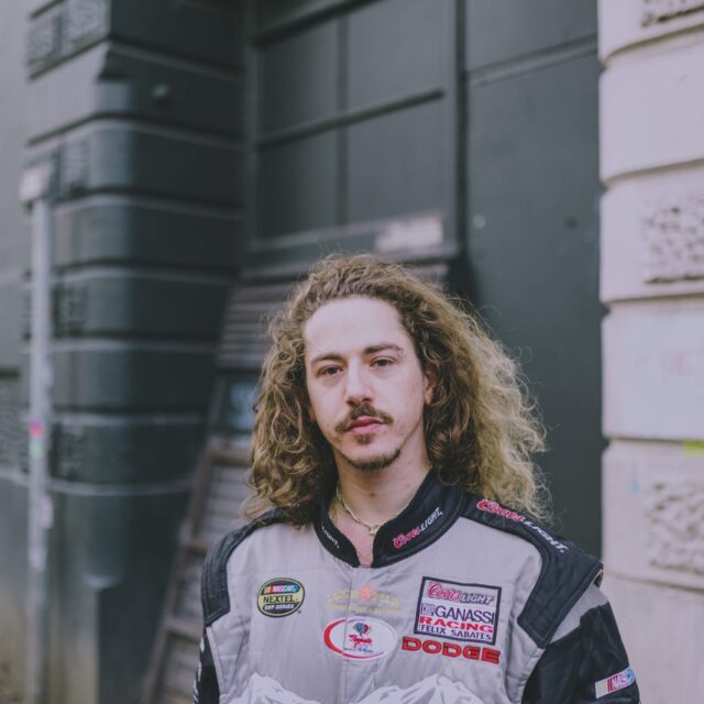 Rare Coors Light Spell Out Bomber Jacket