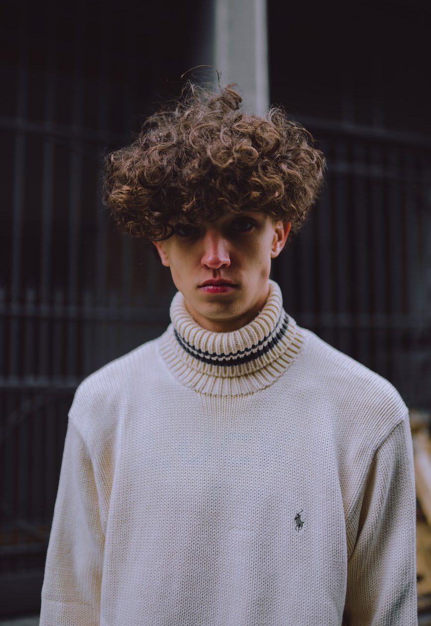 green velvet moletom com capuz