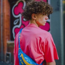 Ikea bumbag sale