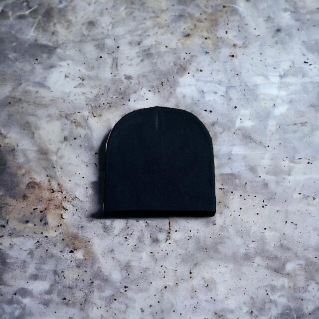 Urban 8 Ball Streetwear Beanie Hat