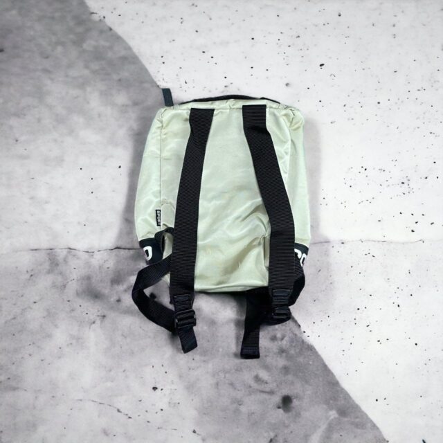 Vintage Ralph Lauren Polo Sport Rucksack
