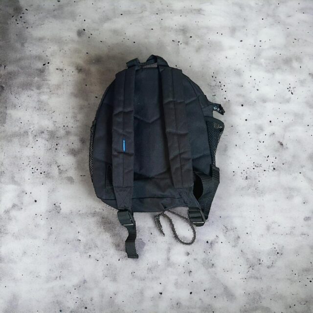 Vintage Billabong Mini Rucksack