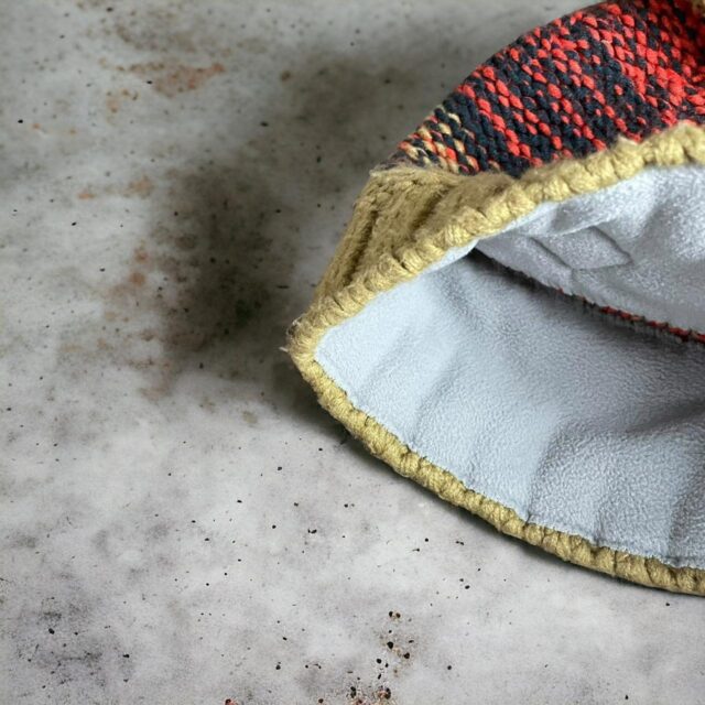 The North Face Unisex Bobble Hat