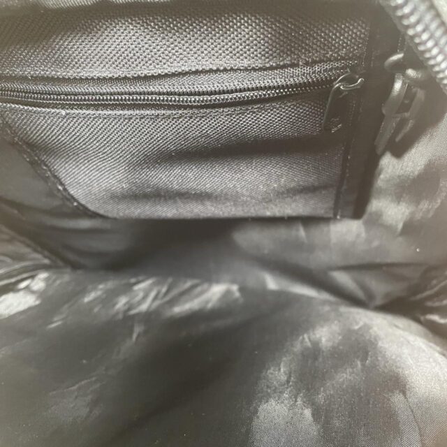 Vintage Y2K Airwalk Sling Bag