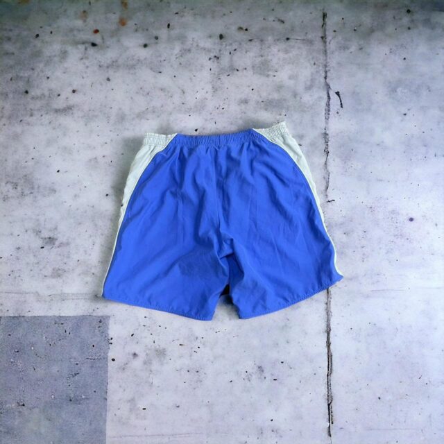 Vintage Men's Y2K O'Neill Board Shorts - M