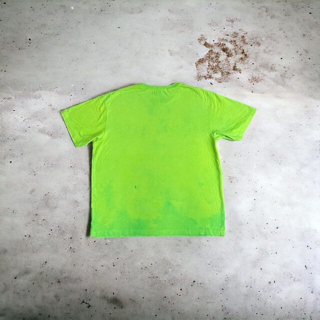 Vintage Men's Ralph Lauren Polo Sport Tshirt - L