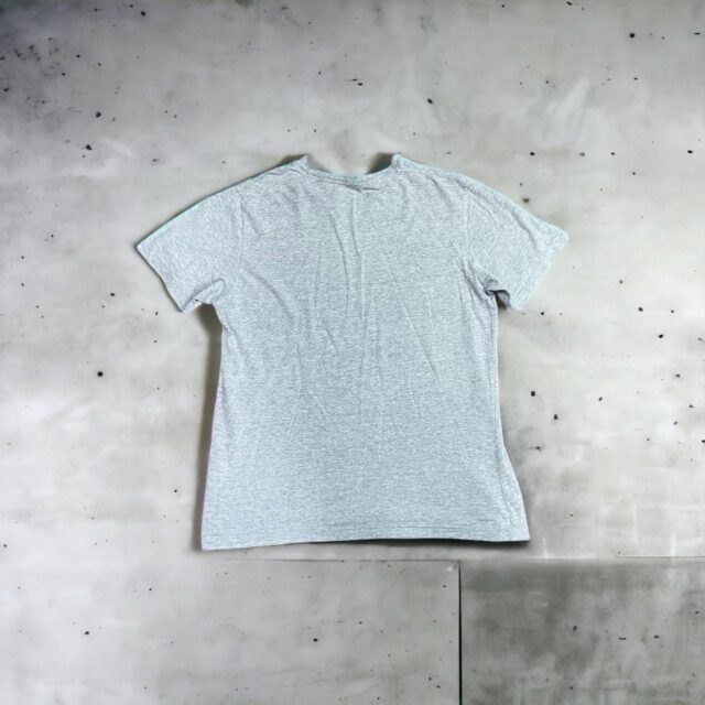 Men's Vintage Y2K O'Neill Spell Out Tshirt - L