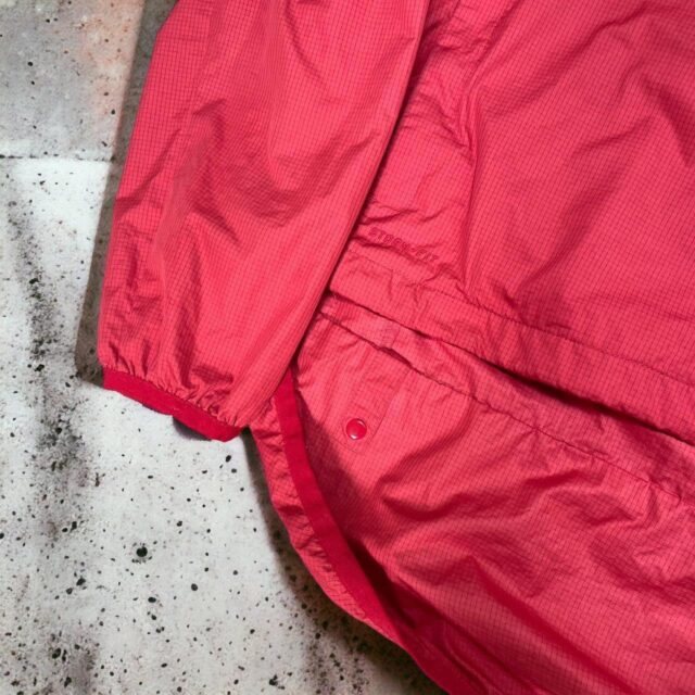 Men's Vintage Nike ACG Waterproof Jacket - XXL