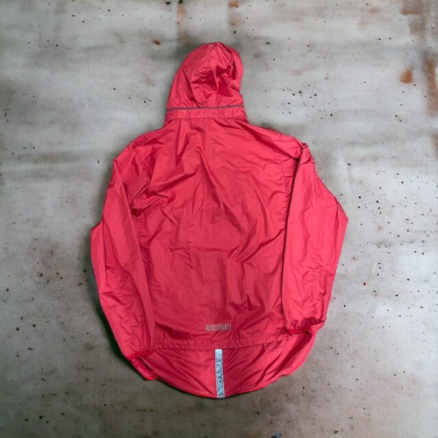 Men's Vintage Nike ACG Waterproof Jacket - XXL
