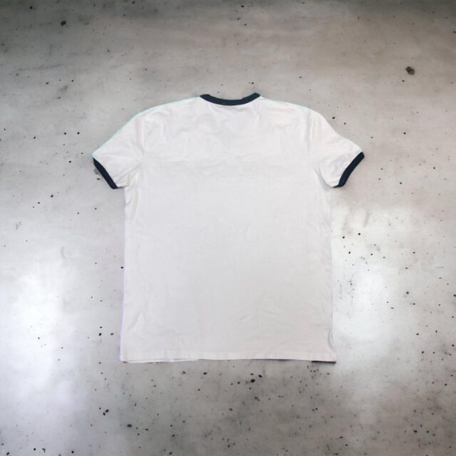 Vintage Y2K Dolce & Gabbana Tshirt - XL