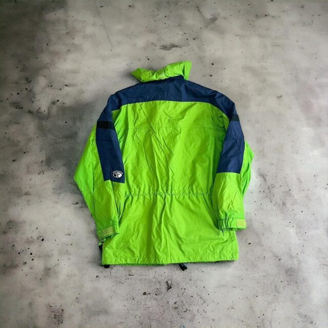 Vintage 90s Columbia Sportswear Jacket - M