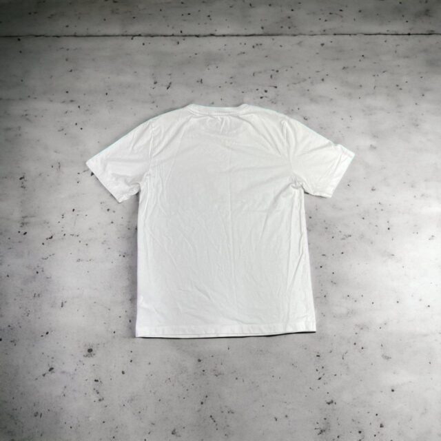 Men's Calvin Klein New York Spell Out Tshirt - L