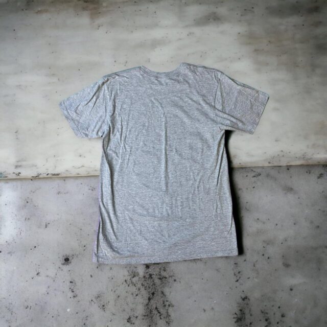 Vintage Y2K Mens M&Ms New York Graphic Print Tshirt - M