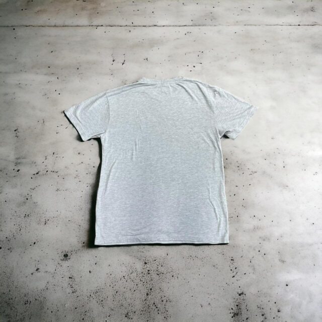 Mens Vintage Y2K Gotcha Surf Tshirt