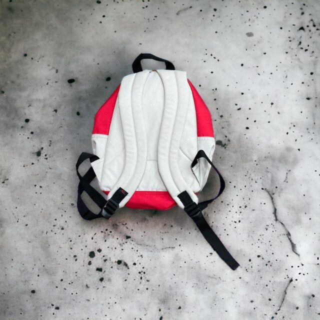 Vintage Y2K O'Neill Rucksack