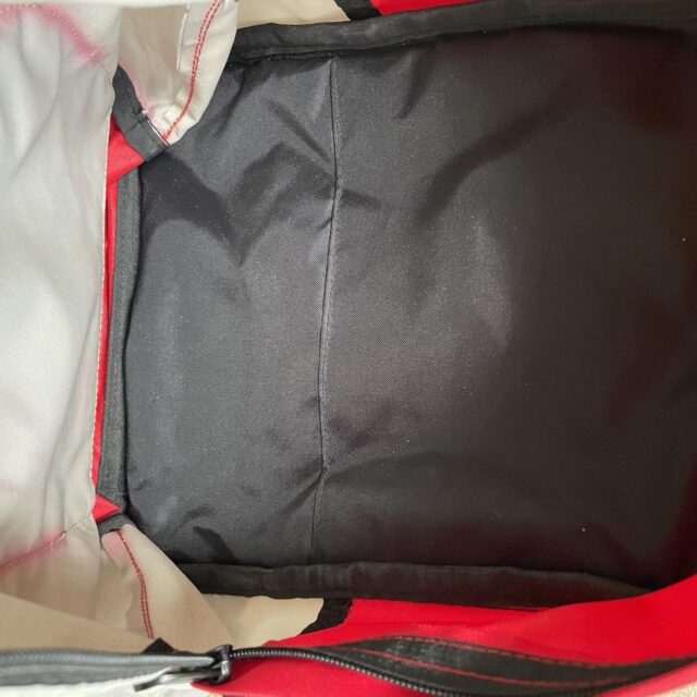 Vintage Y2K O'Neill Rucksack