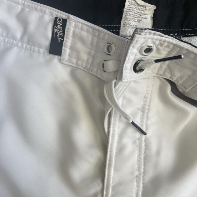 Vintage Men's O'Neill Board Shorts - XL