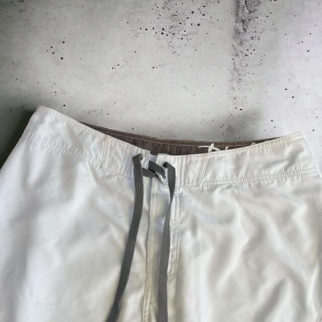 Men's Vintage Y2K O'Neill Board Shorts - L
