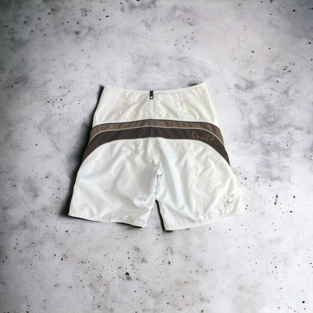 Men's Vintage Y2K O'Neill Board Shorts - L