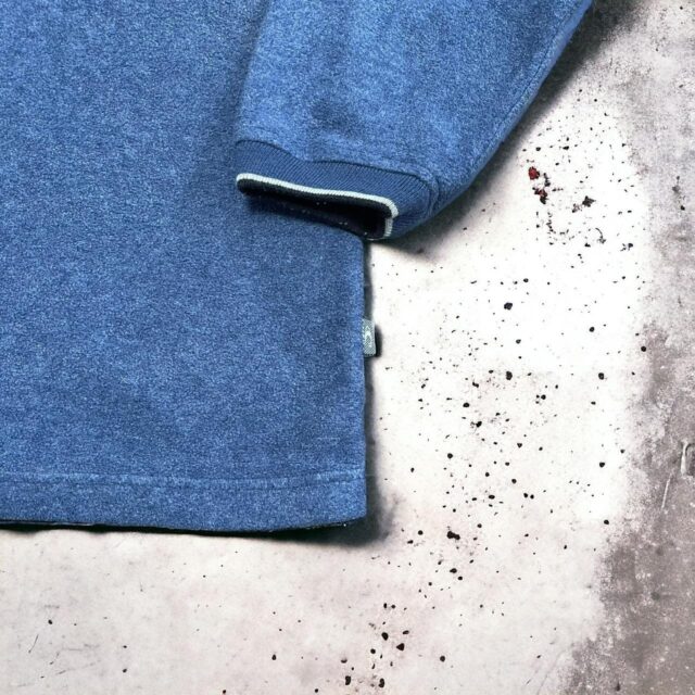 Men's Vintage O'Neill Fleece Jumper - XL