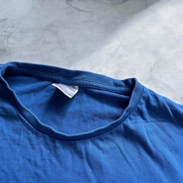 Vintage Suzuki Racing Tshirt - Medium