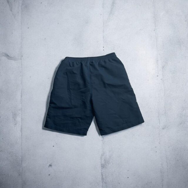 Vintage Men's Kappa Swim Shorts - M