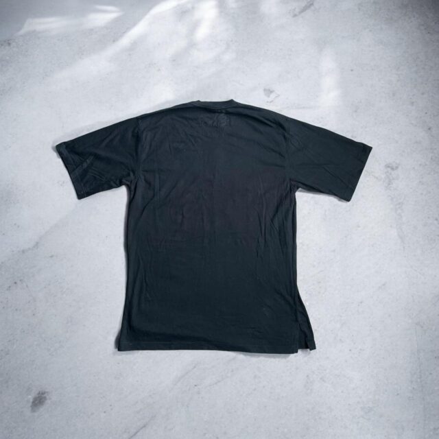 Vintage 2003 Tupac Shakur Makaveli Branded T-Shirt - L