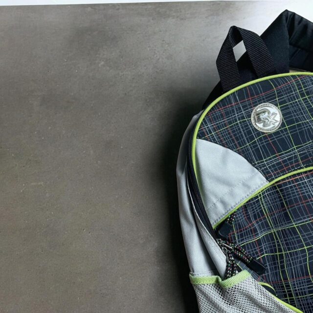 Vintage Unisex Y2K Urban Sling Bag