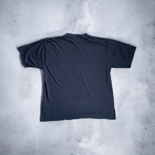 Mens Vintage Reebok Tshirt - L