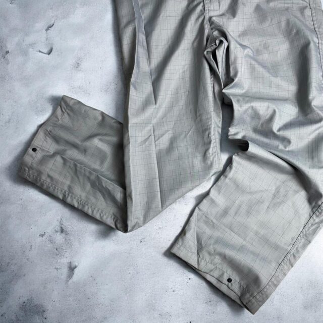 Mens Workwear Grey All in One BoilerSuit - L