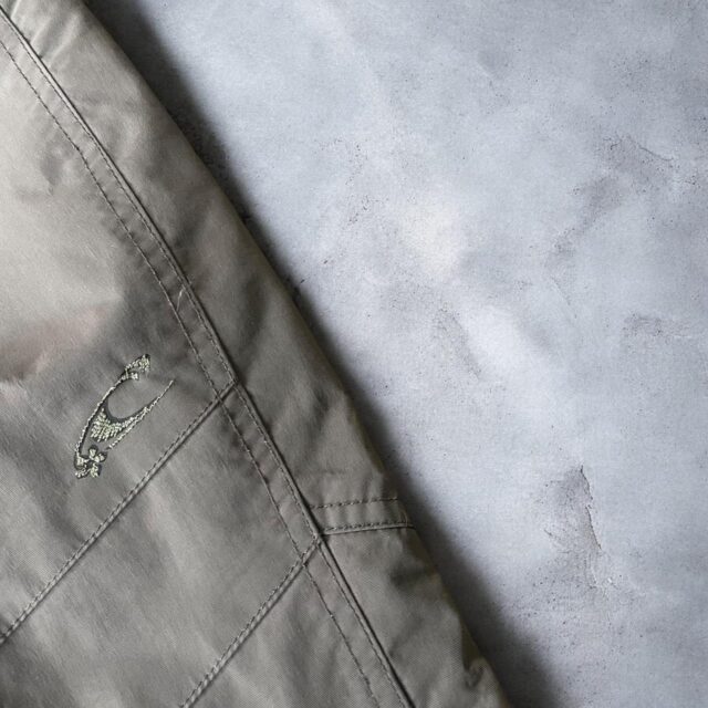 Vintage Y2K O'Neill Padded Ski Pants - 30"