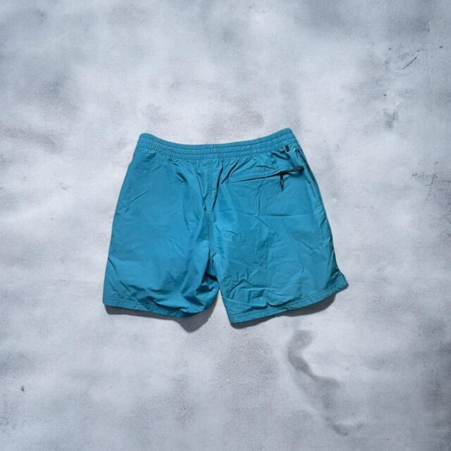 Men's Vans Swim Shorts - L