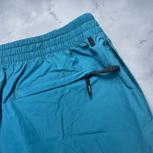 Men's Vans Swim Shorts - L