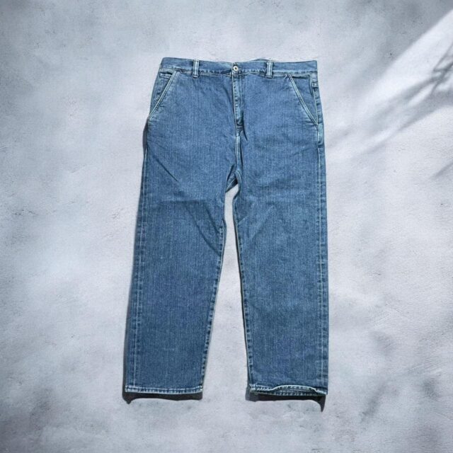 Mens Designer Edwin Jeans - 36"