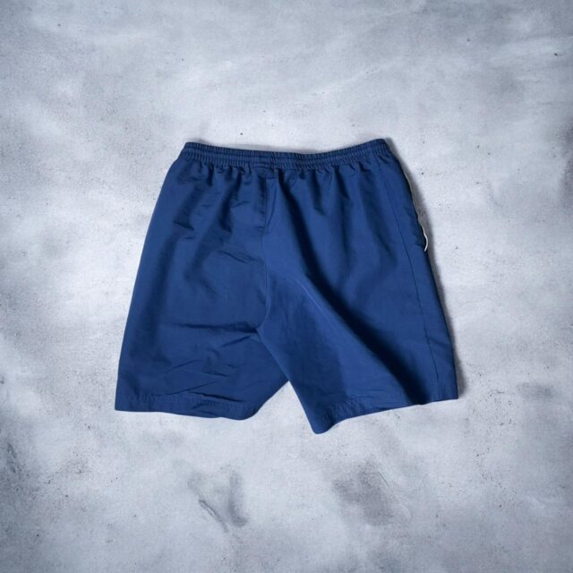Vintage Y2K Mens Adidas Shorts - 36"
