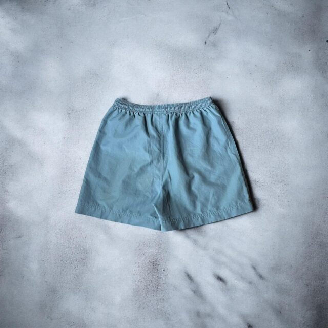 Vintage Y2K Ladies Adidas Shorts - UK 10